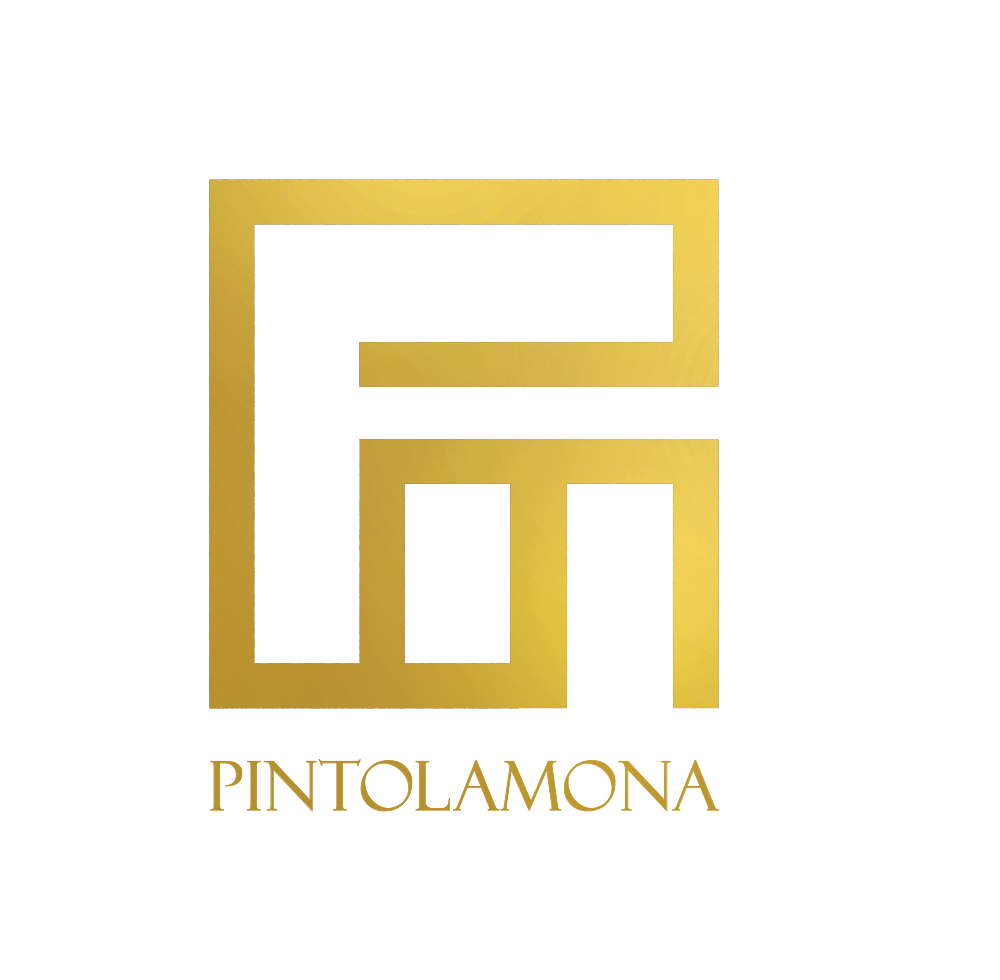 pintolamona.com